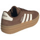 Adidas VL Court Bold